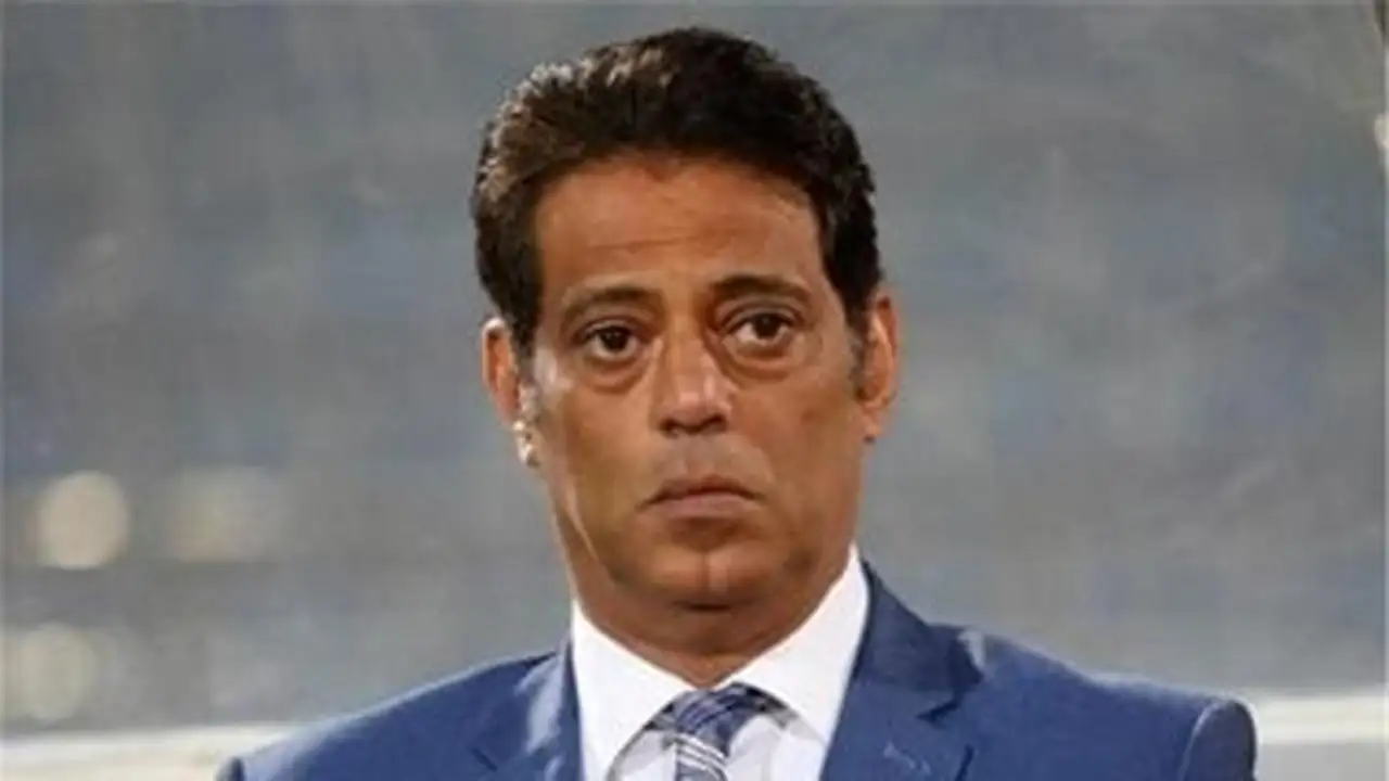 هانى رمزى: الأهلي بحاجة لإصلاحات شاملة ومنتخب مصر يحمل مفاجآت جديدة